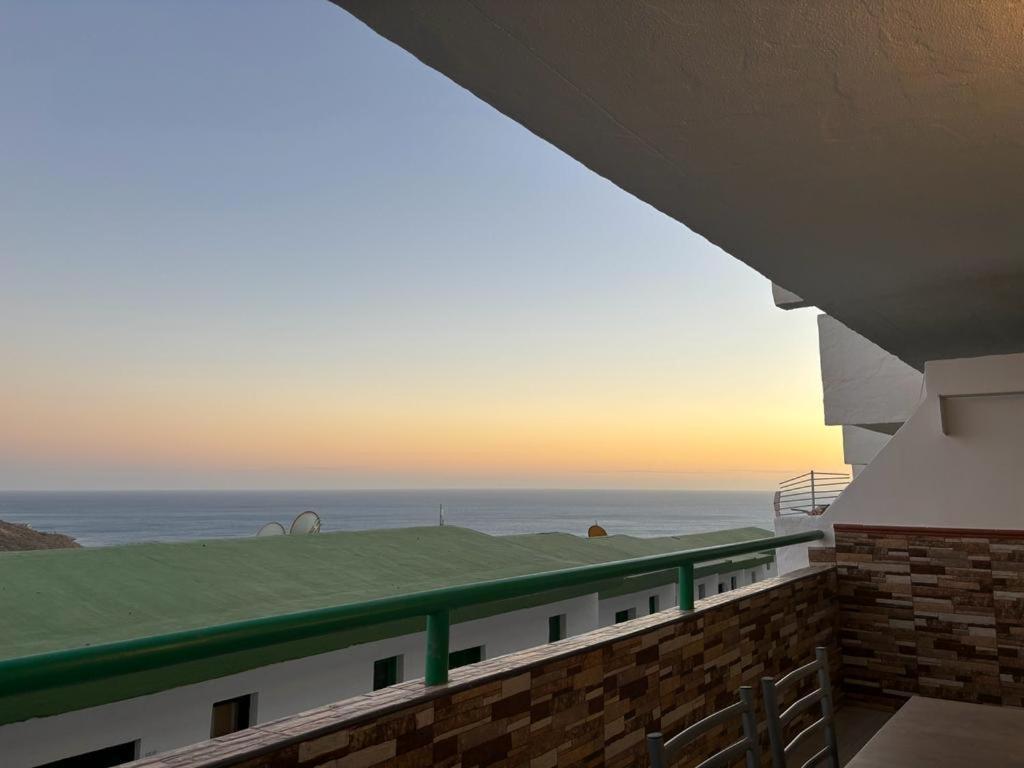Francesco House 1509 Monte Paraiso Puerto Rico Mogán Exterior photo